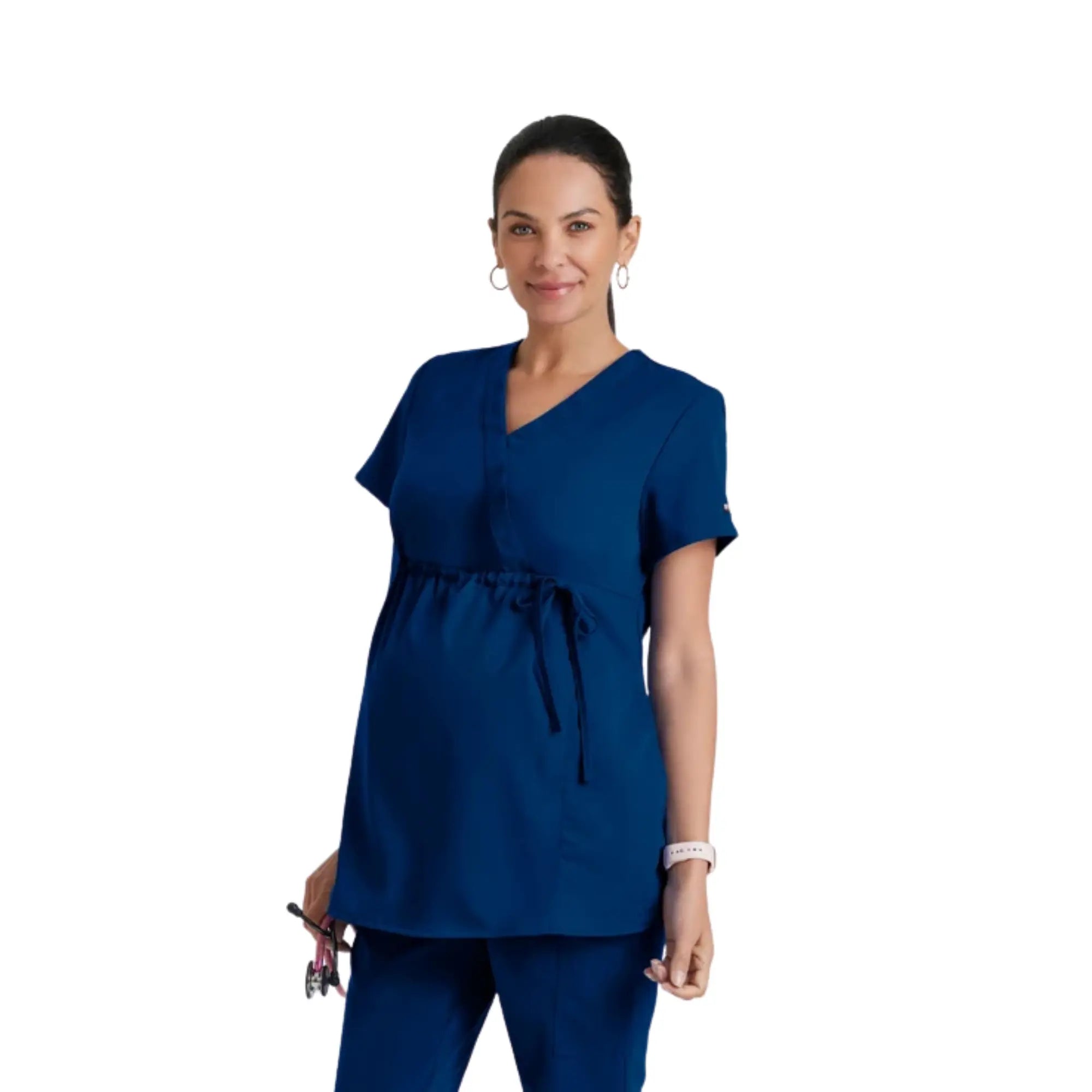 Lilah - Tunique maternité - Femme - Grey's Anatomy Grey’s Anatomy 