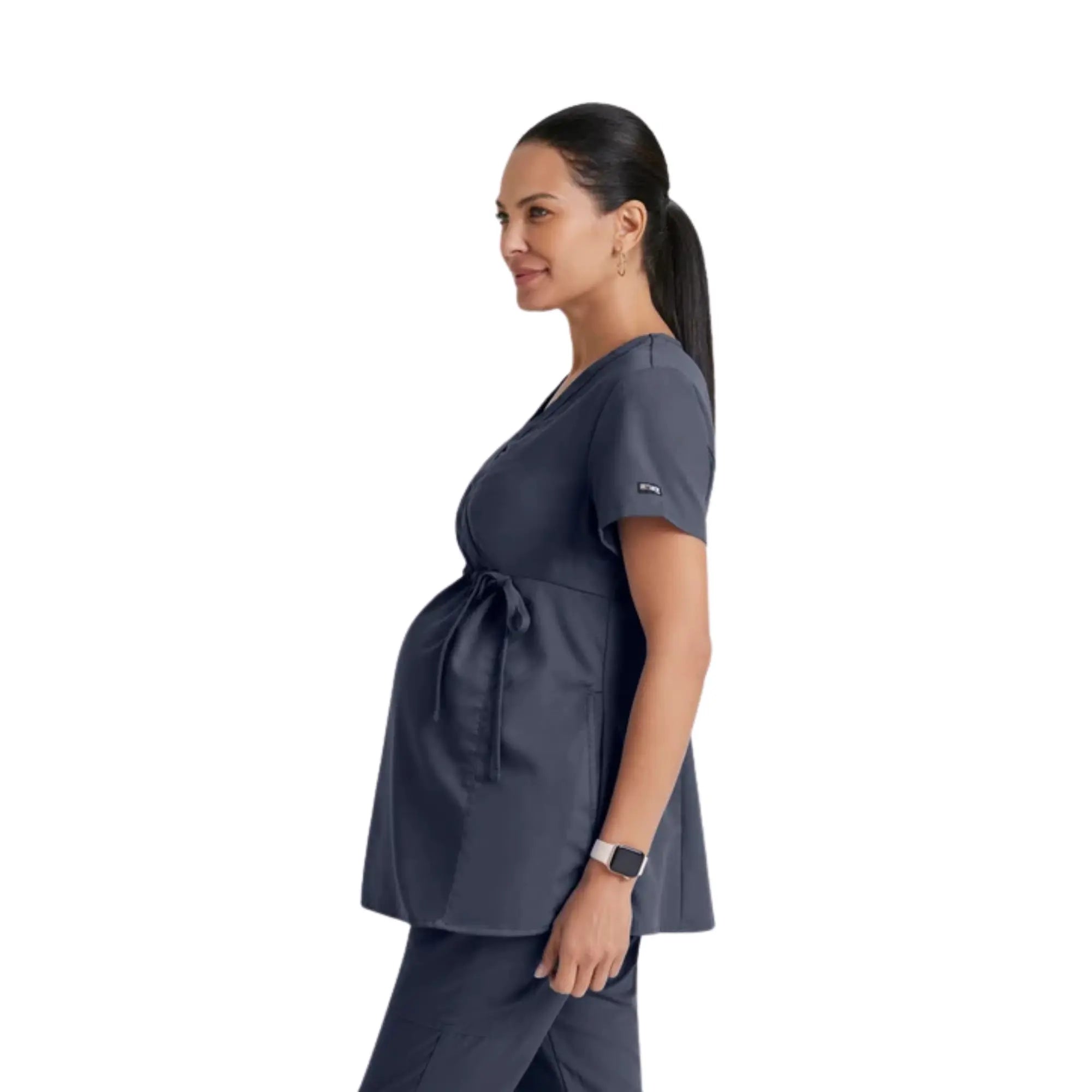 Lilah - Tunique maternité - Femme - Grey's Anatomy Grey’s Anatomy 