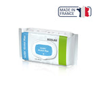 Incidin Alcohol Wipes - 3 sizes - Ecolab by Anios