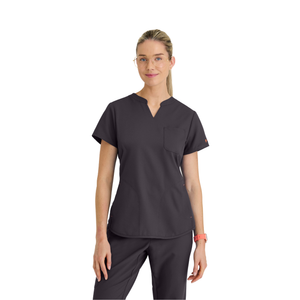 Liz - Ensemble - Femme - 100% polyester recyclé - Barco strong BARCO 