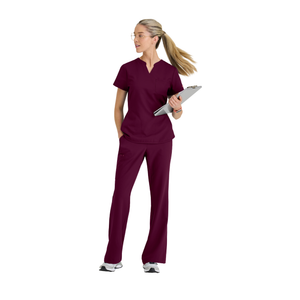 Liz - Ensemble - Femme - 100% polyester recyclé - Barco strong BARCO 
