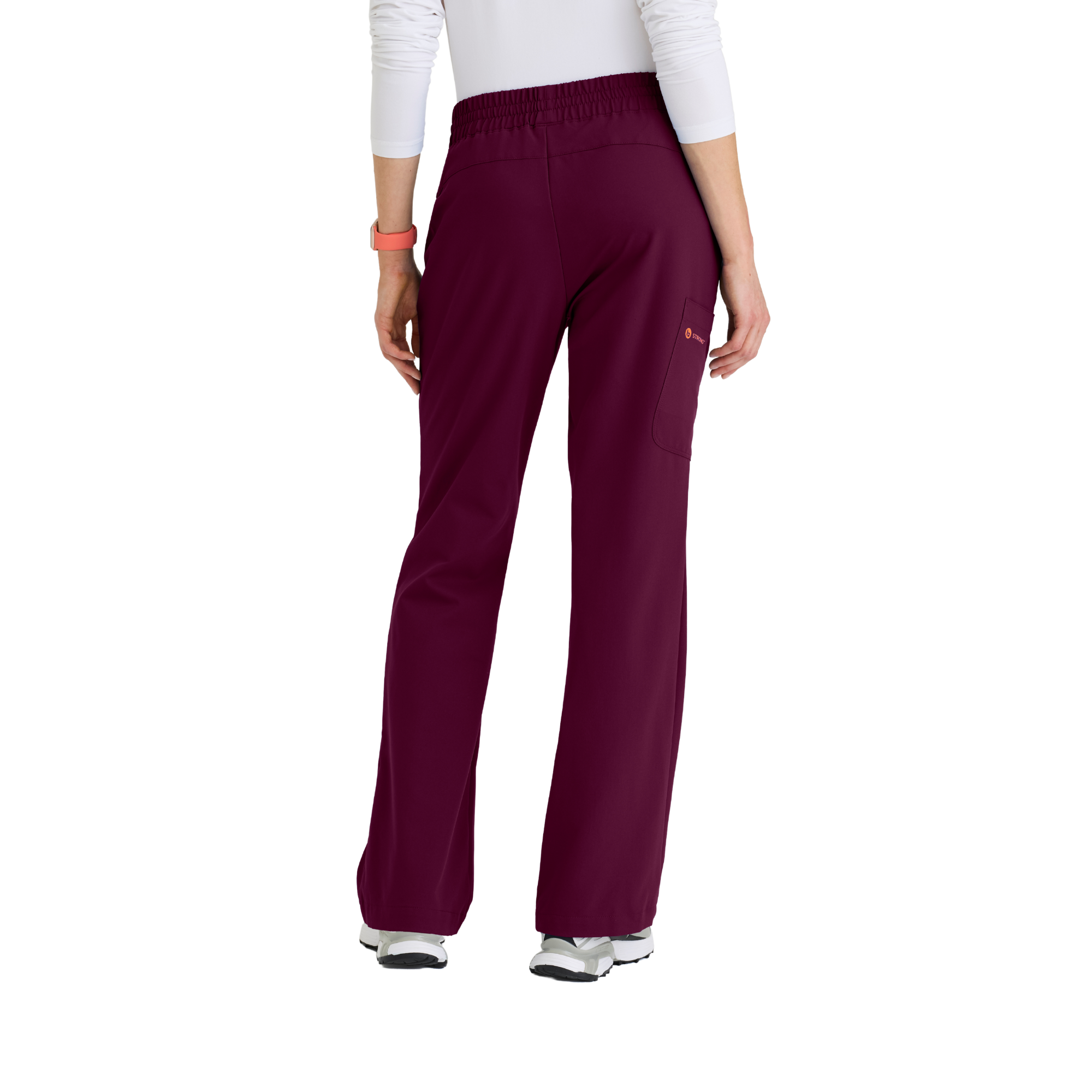 Liz - Ensemble - Femme - 100% polyester recyclé - Barco strong BARCO 