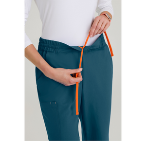 Liz - Ensemble - Femme - 100% polyester recyclé - Barco strong BARCO 