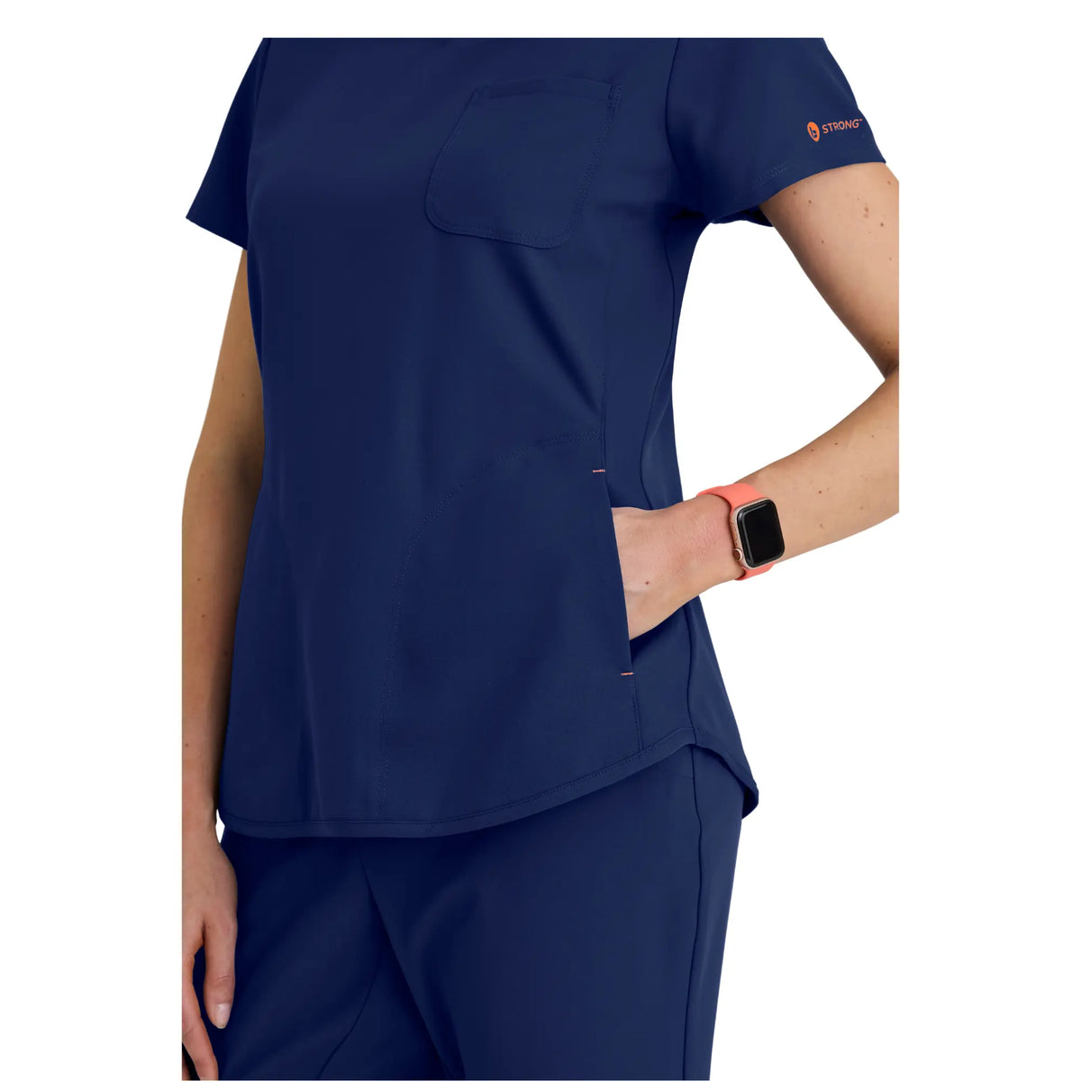 Liz - Ensemble - Femme - 100% polyester recyclé - Barco strong BARCO 