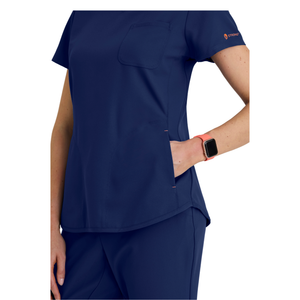 Liz - Ensemble - Femme - 100% polyester recyclé - Barco strong BARCO 