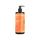 Massage lotion - Wild rose - 500 ml - Peclavus