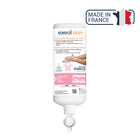 Hand and body cleansing lotion - Exeol Skin - Sodel