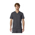 Lourdes - Tunique col V - Homme - Cherokee Cherokee Authentic Workwear 