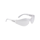Lunettes de protection Légère et sans vis - BL30 - Bollé Safety