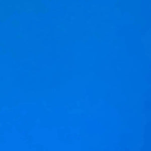 MY EVA PE 25 - Shore 25 - 2 mm / 4 mm / 5 mm / 8 mm My Podologie 