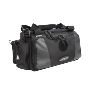 Mallette Cockpit Noir - DIMATEX DIMATEX 