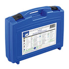 First emergency kit - PPMS 20 to 30 people - Farmor
