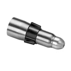 Interchangeable chuck for Podolog Nova 1/2 or 3/3s - Ruck