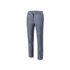 Manoa - Pantalon ajusté - Femme - Molinel