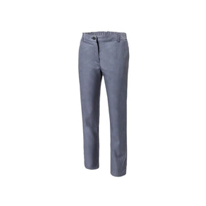 Manoa - Pantalon ajusté - Femme - Molinel Molinel 