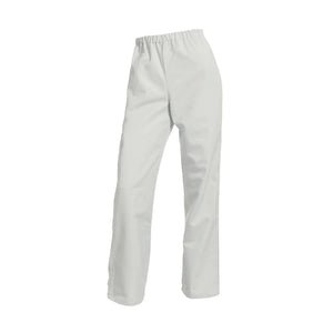 Marc - Pantalon droit - Mixte - 75 cm - Molinel Molinel 