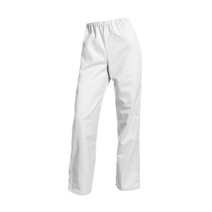 Marc - Pantalon droit - Mixte - 75 cm - Molinel Molinel 