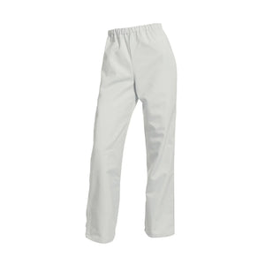 Marc - Pantalon droit - Mixte - 75 cm - Molinel Molinel 