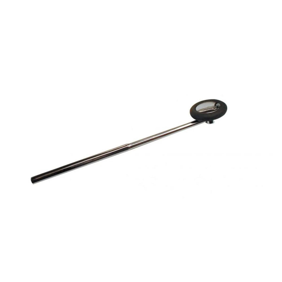 Marteau à réflexes neurologiques Babinsky - 29 cm - Comed Comed 