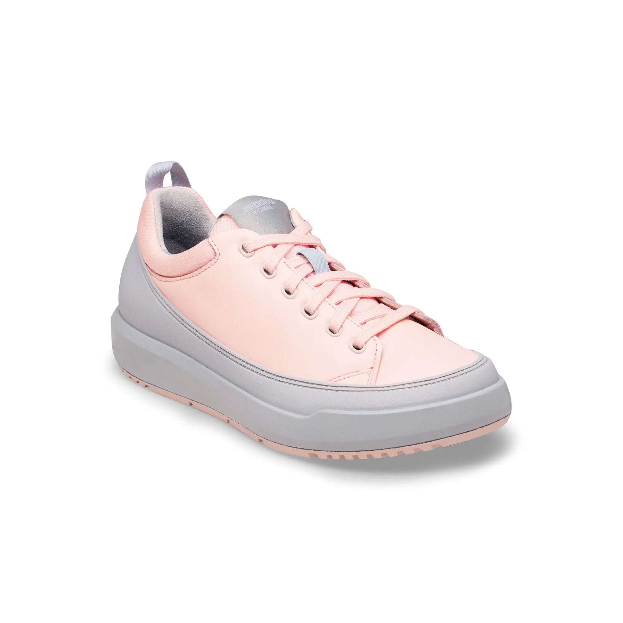 Melbourne Pro - Plusieurs coloris - Birkenstock Birkenstock 