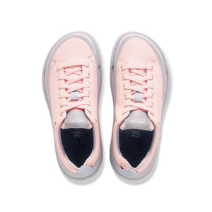 Melbourne Pro - Plusieurs coloris - Birkenstock Birkenstock 
