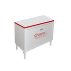 Workshop furniture - My Podiatry