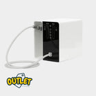 Mobile spray micromotor - Master Mobile Spray - NWT // Refurbished