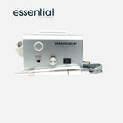 Micromoteur de manucure Podomonium Manimonium - 40 000 tpm - Essential by My Podologie