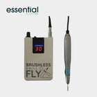 FLY portable micromotor with speed display - Essential by My Podologie