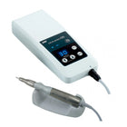 Vivamate G5 portable micromotor with handpiece - NSK