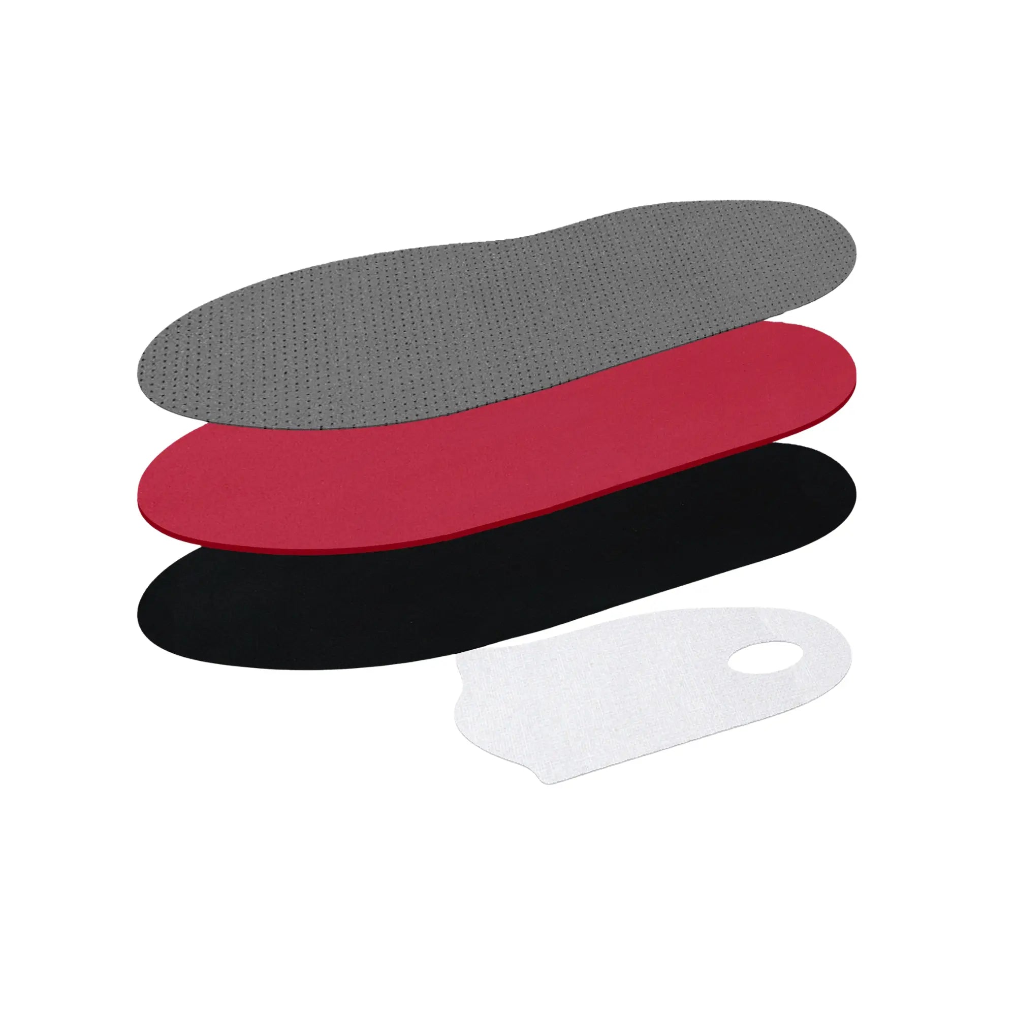 Module Diabétique - À plat - Sur commande My Podologie 