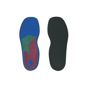 Module Enfants - À plat - Sur commande Orthologick 