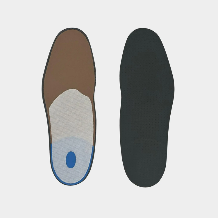 Module Talalgie Femme - Express 24h - Essential by My Podologie Essential 