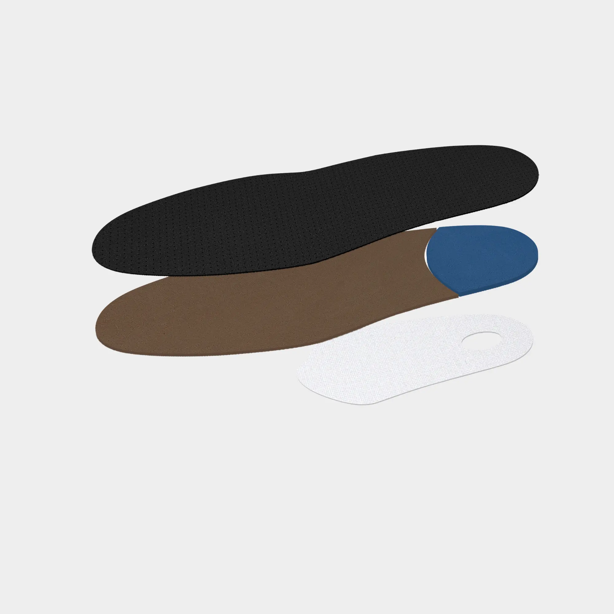 Module Talalgie Femme - Express 24h - Essential by My Podologie Essential 