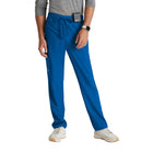 Rome - Slim-Fit Trousers - Men - Grey's Anatomy Evolve