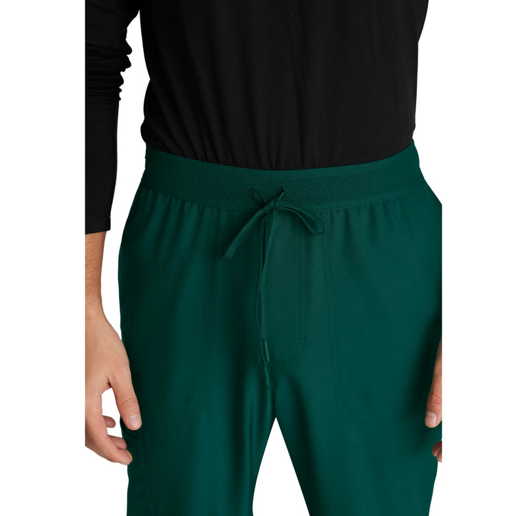 Moscou - Pantalon slim - Homme - Grey’s Anatomy Evolve Grey’s Anatomy 