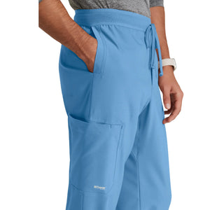 Moscou - Pantalon slim - Homme - Grey’s Anatomy Evolve Grey’s Anatomy 