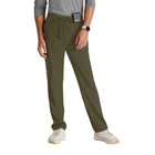Rome - Slim-Fit Trousers - Men - Grey's Anatomy Evolve