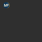 My Carefoam 69 - PE - Shore 70 - 1 mm / 2 mm / 4 mm / 6 mm / 8 mm / 10 mm