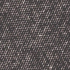 My Résine - Résine polyester - 0,8 mm - Flex