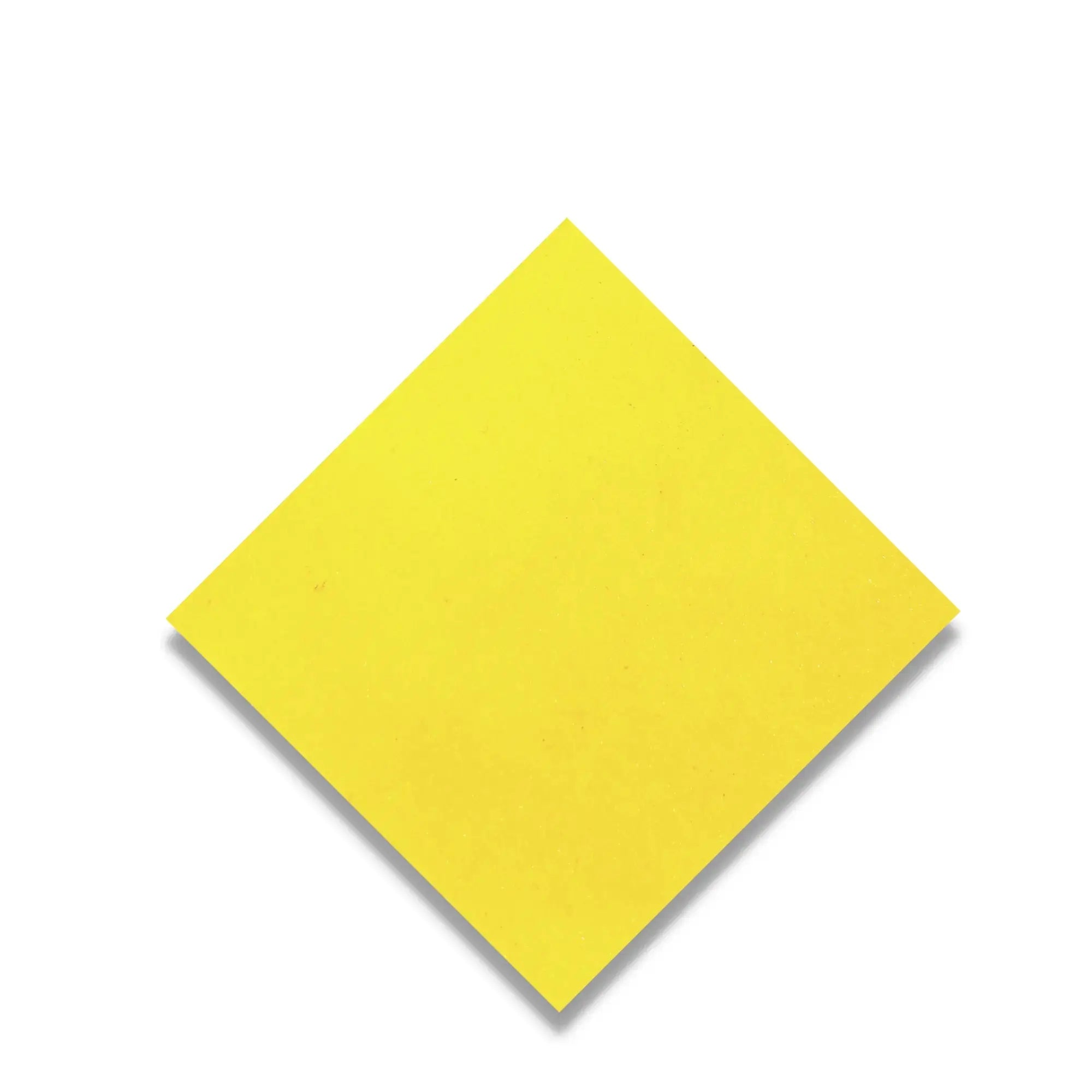 My Sylodyn Pulse - Polyurethane - Shore 22 - Propellant, shock absorber - 2 mm / 4 mm