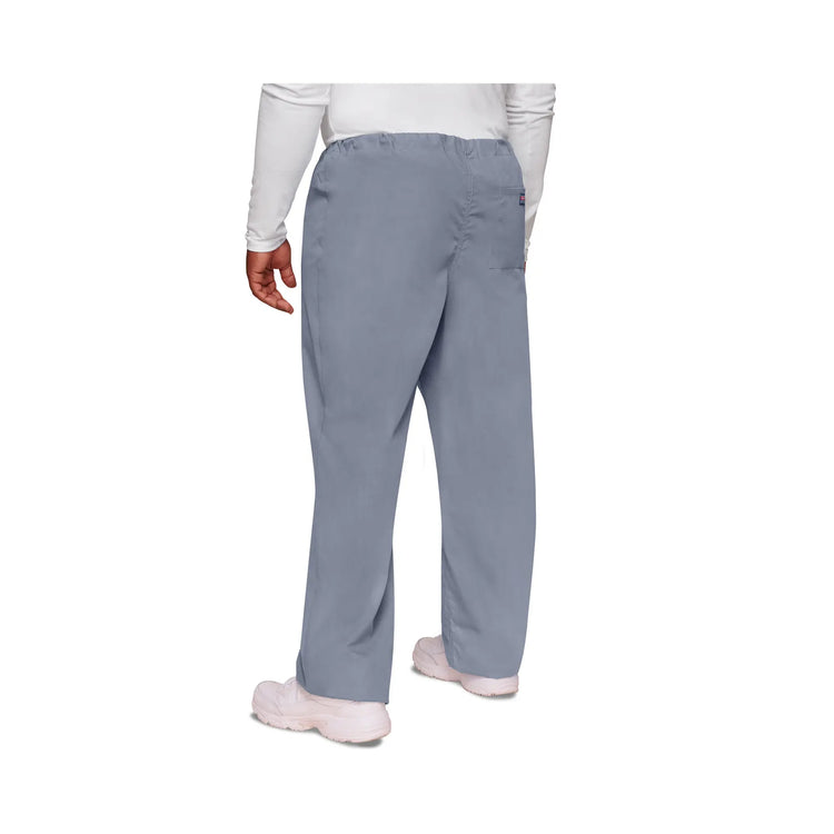 Nanterre - Pantalon large à cordon de serrage - Unisexe - Cherokee - Couleur 2 Cherokee Authentic Workwear 