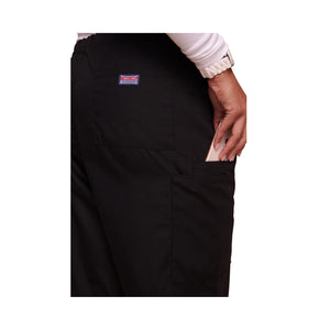 Nanterre - Pantalon large à cordon de serrage - Unisexe - Cherokee - Couleur 2 Cherokee Authentic Workwear 