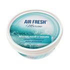 Odor neutralizer 250 g - Air Fresh