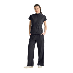 Nina - Top - Femme - Grey's Anatomy Grey’s Anatomy 