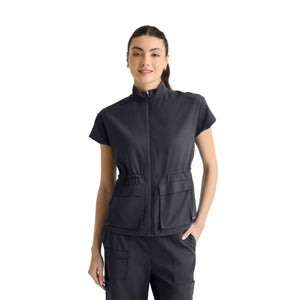 Nina - Top - Femme - Grey's Anatomy Grey’s Anatomy 