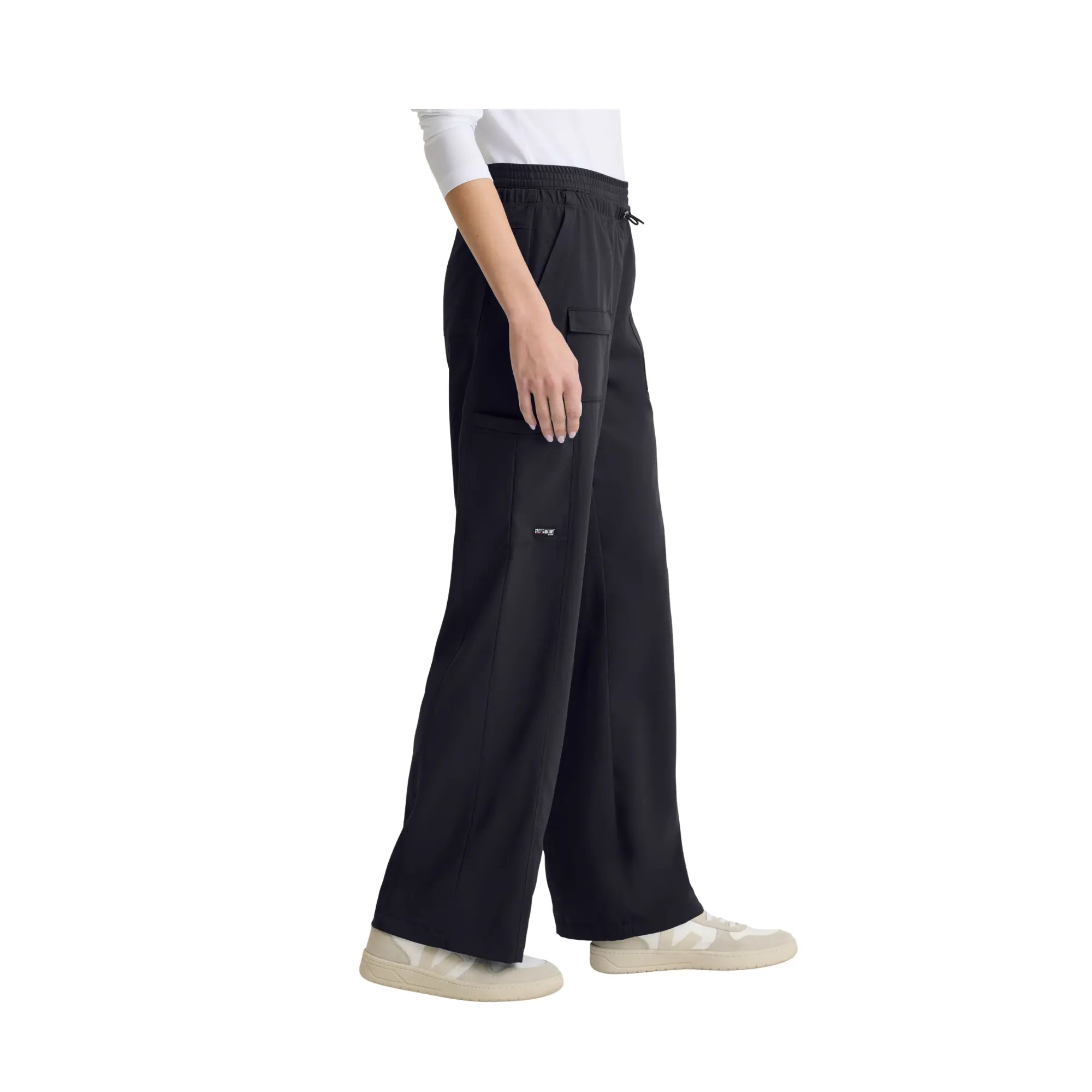 Ninal - Pantalon - Femme - Grey's Anatomy Grey’s Anatomy 