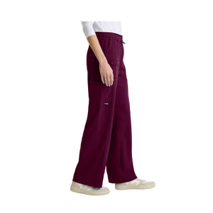 Ninal - Pantalon - Femme - Grey's Anatomy Grey’s Anatomy 