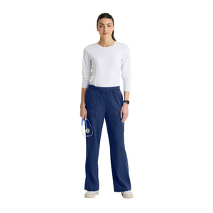 Ninal - Pantalon - Femme - Grey's Anatomy Grey’s Anatomy 