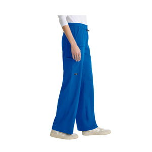 Ninal - Pantalon - Femme - Grey's Anatomy Grey’s Anatomy 